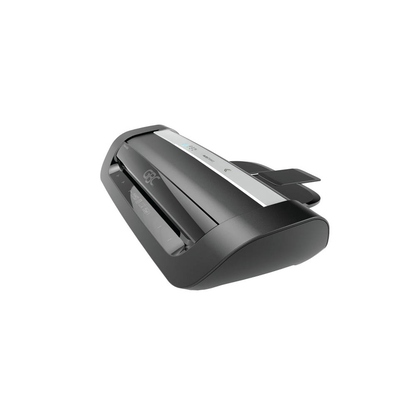 Artikelbild 6 für GBC Fusion Plus 6000L Laminiergerät bis DIN A3, Artikelnummer 441042