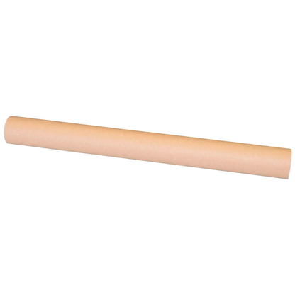 Artikelbild 3 für 10 Quali Well Versandhülsen rund für DIN A1, Artikelnummer 613986