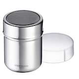 Artikelbild 1 für WESTMARK Puderzuckerstreuer silber, Artikelnummer 711552