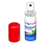 Artikelbild 1 für One Drop Only® Mundspray 15 ml, Artikelnummer 483071