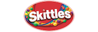 Skittles
