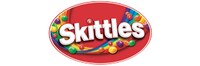 Skittles