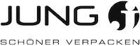 JUNG SCHÖNER VERPACKEN