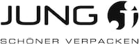 JUNG SCHÖNER VERPACKEN