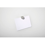 Artikelbild 1 für Legamaster Glas-Magnettafel 150,0 x 100,0 cm weiß, Artikelnummer 457004