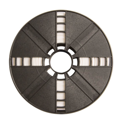 Artikelbild 5 für MakerBot® PLA Filament-Rolle Large weiß 1,75 mm, Artikelnummer 457071