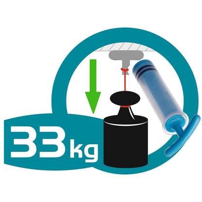 Artikelbild 9 für WENKO Wand-Kosmetikspiegel Quadro silber, Artikelnummer 529067