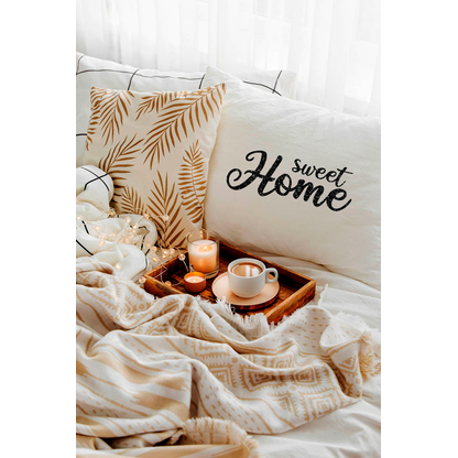 Artikelbild 3 für plottiX GlitterFlex Aufbügelfolie blau Effekt-Folie 32,0 x 50,0 cm, 1 Rolle, Artikelnummer 541811