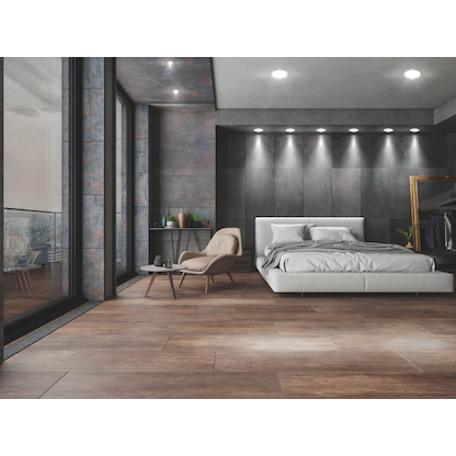 Artikelbild 3 für LEDVANCE RECESS SLIM DOWNLIGHT LED-Einbaustrahler weiß 4,5 W, Artikelnummer 533669