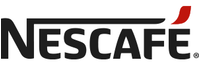 NESCAFÉ