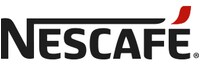 NESCAFÉ