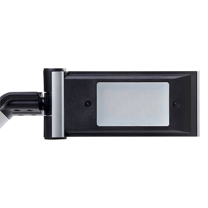 Artikelbild 6 für MAUL MAULsolaris Schreibtischlampe silber 5 W, Artikelnummer 623926