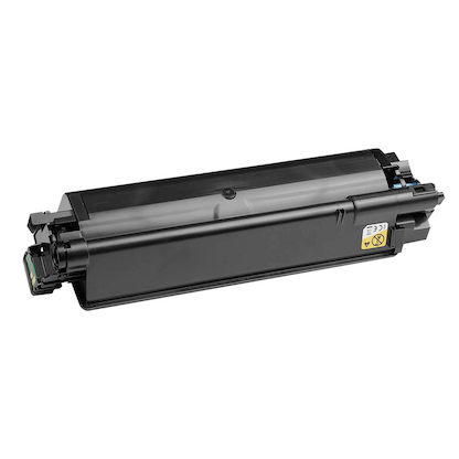 Artikelbild 4 für KYOCERA TK-5270K/C/M/Y schwarz, cyan, magenta, gelb Toner, 4er-Set, Artikelnummer 326449