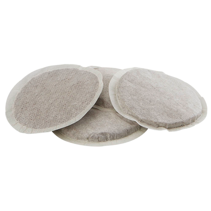 Artikelbild 3 für Dallmayr prodomo Kaffeepads, Arabicabohnen 16 Pads, Artikelnummer 188007