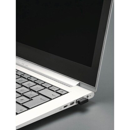 Artikelbild 2 für hama Version 5.0 C2 + EDR Bluetooth-Adapter, Artikelnummer 762937