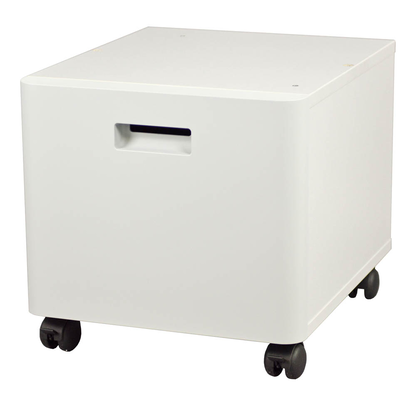 Artikelbild 18 für brother ZUNTBC4FARBLASER Druckerunterstand, Artikelnummer 882932