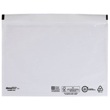 Artikelbild 1 für docuFIX® CLASSIC Lieferscheintaschen eco Kunststoff DIN C5 500 St., Artikelnummer 329411