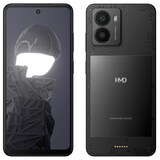 Artikelbild 1 für HMD FUSION Smartphone grau 256 GB, Artikelnummer 459087