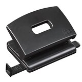 Artikelbild 1 für novus Locher C 216 schwarz, Artikelnummer 588897