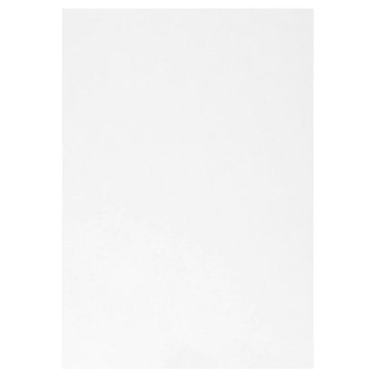 Artikelbild 4 für xerox Durchschreibesatz Carbonless pre-collated Straight 003R99105 DIN A4, 250 Sätze, Artikelnummer 148542