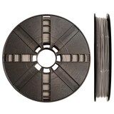 Artikelbild 1 für MakerBot® PLA Filament-Rolle Large grau 1,75 mm, Artikelnummer 457164