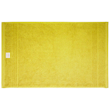 Artikelbild 1 für Dyckhoff Gästehandtücher Nature kiwi 30 x 50 cm, 6 St., Artikelnummer 788212