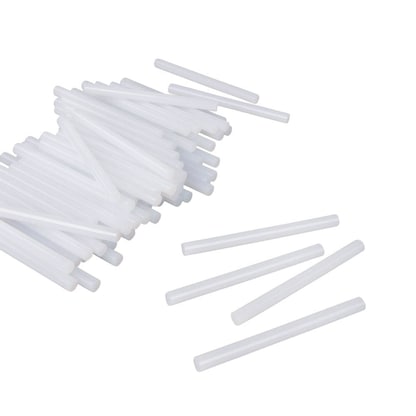Artikelbild 23 für Rayher Heißklebesticks Mini transparent, 100 St., Artikelnummer 222487