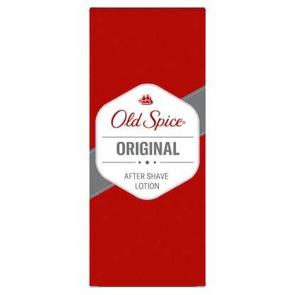 Artikelbild 2 für Old Spice® ORIGINAL After Shave Lotion 150 ml, Artikelnummer 272058