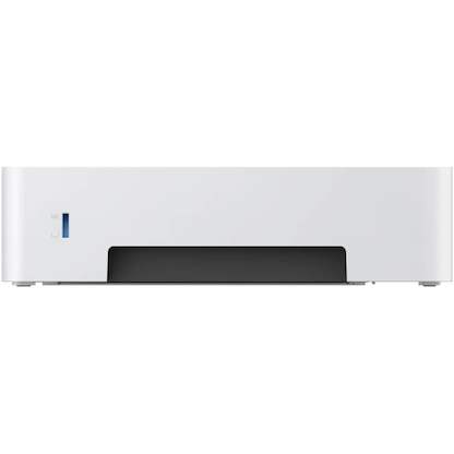 Artikelbild 2 für KYOCERA PF-1100 Papierkassette, Artikelnummer 336279