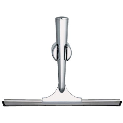 Artikelbild 4 für tesa SPAA Duschabzieher 239 mm, Artikelnummer 597753