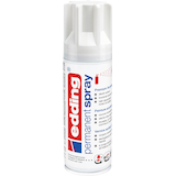 Artikelbild 1 für edding 5200 Acrylspray Sprühfarbe verkehrsweiß matt, Artikelnummer 495194