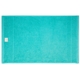 Artikelbild 1 für Dyckhoff Gästehandtücher Nature ozean 30 x 50 cm, 6 St., Artikelnummer 788222