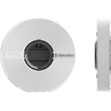 Artikelbild 1 für MakerBot® PLA Filament-Rolle weiß 1,75 mm, Artikelnummer 459022