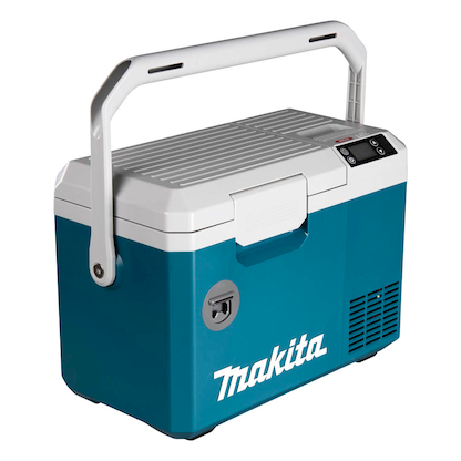 Artikelbild 4 für makita CW003GZ01 Akku-Kompressor-Wärme-&-Kühlbox, Artikelnummer 307914