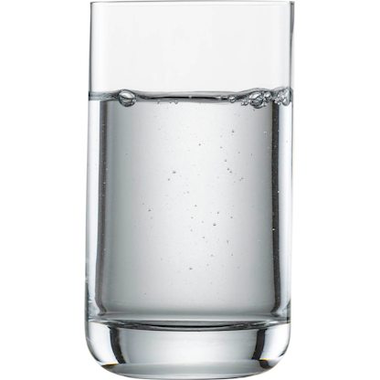 Artikelbild 4 für Schott Zwiesel Trinkglas Convention 255,0 ml, 6 St., Artikelnummer 548077