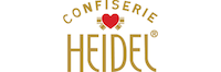 HEIDEL