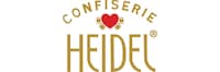 HEIDEL