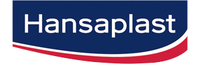 Hansaplast