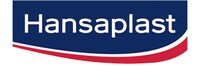 Hansaplast