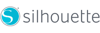 Silhouette