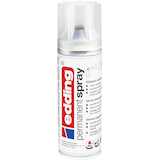 Artikelbild 1 für edding 5200 Sprühlack transparent matt, Artikelnummer 495157