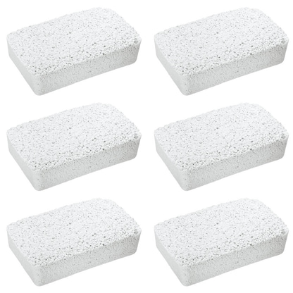 Artikelbild 21 für 6 WENKO Raumentfeuchter Nachfüllpack 6x 1,0 kg, Artikelnummer 817157