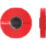 Artikelbild 1 für MakerBot® PLA Filament-Rolle rot 1,75 mm, Artikelnummer 459067