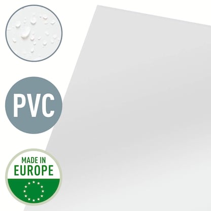 Artikelbild 13 für AKTION: 10 LEITZ Sichthüllen 4100 Premium DIN A4 glasklar glatt 0,15 mm mit Prämie nach Registrierung, Artikelnummer 386312