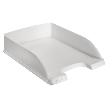 Artikelbild 12 für AKTION: LEITZ Briefablage Plus weiß, Artikelnummer 653216