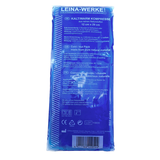 Artikelbild 1 für LEINA-WERKE Kühlpad REF 44054 blau 12,0 x 29,0 cm, 1 St., Artikelnummer 563953