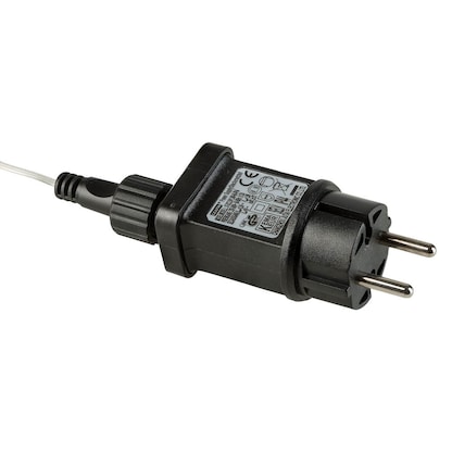 Artikelbild 7 für Idena LED Lichtschlauch weiß 10,0 m, Artikelnummer 351314