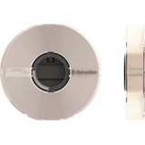 Artikelbild 1 für MakerBot® PLA Filament-Rolle natural 1,75 mm, Artikelnummer 459083