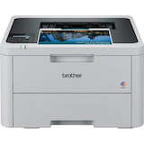 Artikelbild 1 für brother HL-L3220CWE Farb-Laserdrucker grau, brother EcoPro Ready, Artikelnummer 163679
