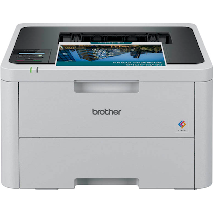 Artikelbild 7 für brother HL-L3220CWE Farb-Laserdrucker grau, brother EcoPro Ready, Artikelnummer 163679